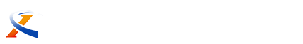 易彩网官方app