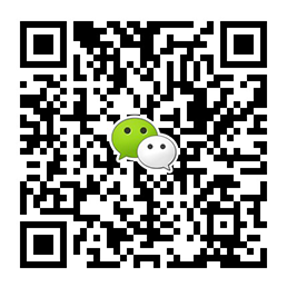 易彩网官方app